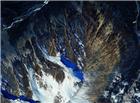 喜马拉雅山山脉图片