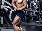 欧美肌肉男人体艺术图片