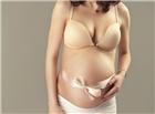 孕妇人体写真艺术图片