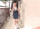 被跳蛋控制的日本小萝莉美女动态图片