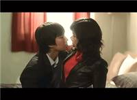 gif出处:韩货19禁电影《恋爱的目的》剧情动态图
