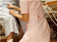 深入检查日本爆乳翘臀美女小护士大胆粉嫩制服
